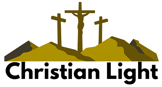 Christian Light